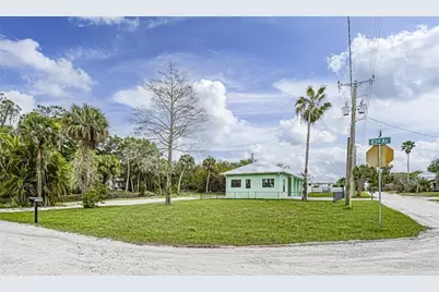 12906 83rd Avenue, Sebastian, FL 32958 - Photo 32