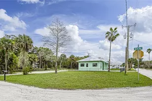12906 83rd Ave, Sebastian, FL 32958 - Photo 32