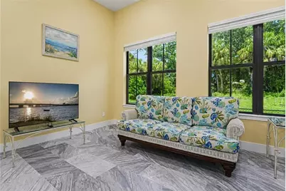 12906 83rd Avenue, Sebastian, FL 32958 - Photo 16