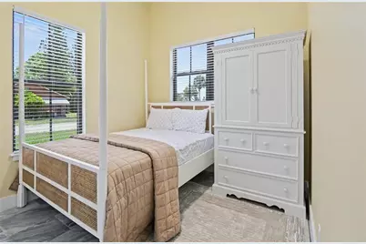 12906 83rd Avenue, Sebastian, FL 32958 - Photo 26