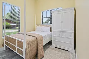 12906 83rd Ave, Sebastian, FL 32958 - Photo 26
