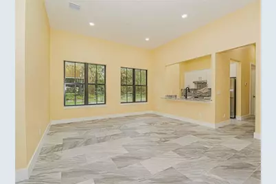 12906 83rd Avenue, Sebastian, FL 32958 - Photo 20