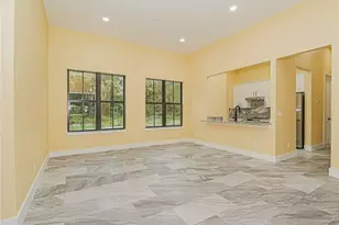 12906 83rd Ave, Sebastian, FL 32958 - Photo 20