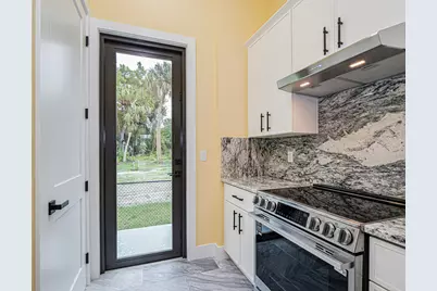 12906 83rd Avenue, Sebastian, FL 32958 - Photo 16