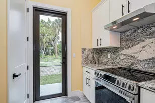 12906 83rd Ave, Sebastian, FL 32958 - Photo 16