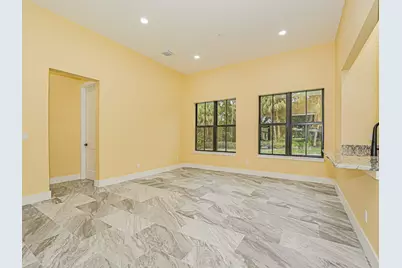 12906 83rd Avenue, Sebastian, FL 32958 - Photo 12