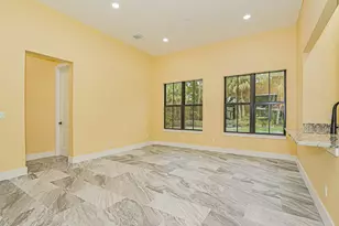 12906 83rd Ave, Sebastian, FL 32958 - Photo 12