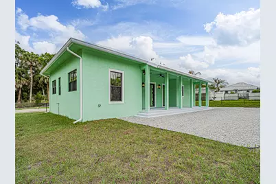 12906 83rd Avenue, Sebastian, FL 32958 - Photo 6