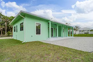 12906 83rd Ave, Sebastian, FL 32958 - Photo 6