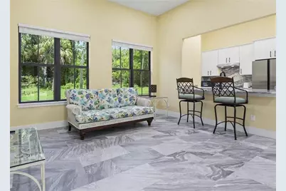 12906 83rd Avenue, Sebastian, FL 32958 - Photo 18