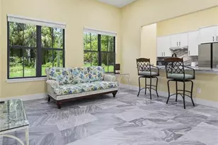 12906 83rd Ave, Sebastian, FL 32958 - Photo 18