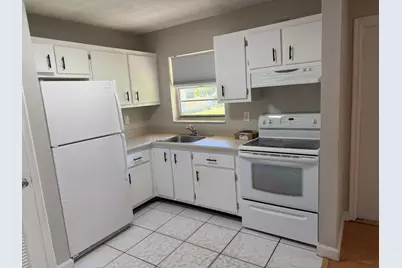 5174 NE 6th Avenue, Oakland Park, FL 33334 - Photo 2