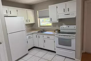 5174 NE 6th Ave, Oakland Park, FL 33334 - Photo 2