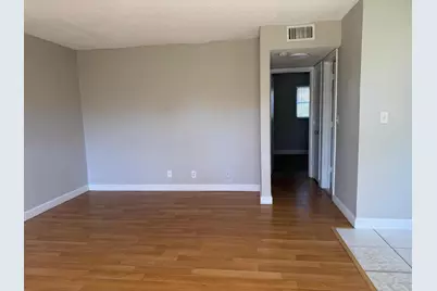 5174 NE 6th Avenue, Oakland Park, FL 33334 - Photo 8