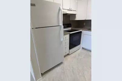 79 Dorchester #79, West Palm Beach, FL 33417 - Photo 6