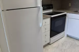 79 Dorchester, West Palm Beach, FL 33417 - Photo 6