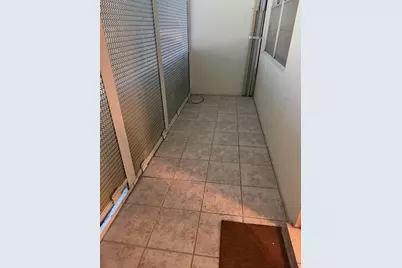 79 Dorchester #79, West Palm Beach, FL 33417 - Photo 10