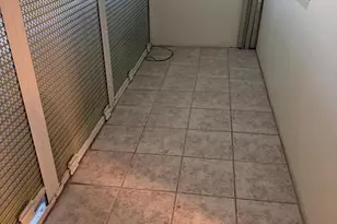 79 Dorchester, West Palm Beach, FL 33417 - Photo 10