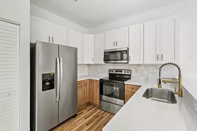 4669 Purdue Drive, Boynton Beach, FL 33436 - Photo 18