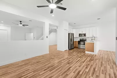 4669 Purdue Drive, Boynton Beach, FL 33436 - Photo 16