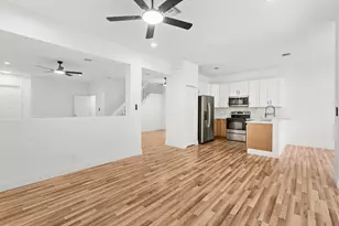 4669 Purdue Dr, Boynton Beach, FL 33436 - Photo 16