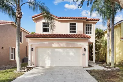 4669 Purdue Drive, Boynton Beach, FL 33436 - Photo 8