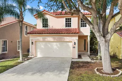 4669 Purdue Drive, Boynton Beach, FL 33436 - Photo 6