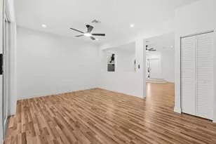 4669 Purdue Dr, Boynton Beach, FL 33436 - Photo 14