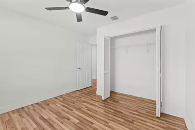 4669 Purdue Drive, Boynton Beach, FL 33436 - Photo 36