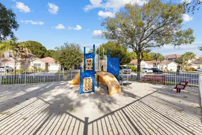 4669 Purdue Drive, Boynton Beach, FL 33436 - Photo 50