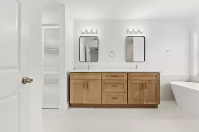 4669 Purdue Drive, Boynton Beach, FL 33436 - Photo 24