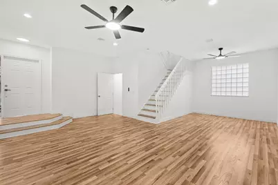 4669 Purdue Drive, Boynton Beach, FL 33436 - Photo 12