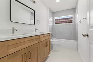 4669 Purdue Dr, Boynton Beach, FL 33436 - Photo 32