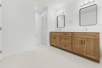 4669 Purdue Drive, Boynton Beach, FL 33436 - Photo 28