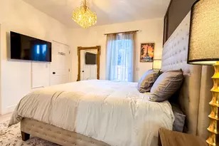 214 N C St, Lake Worth Beach, FL 33460 - Photo 16