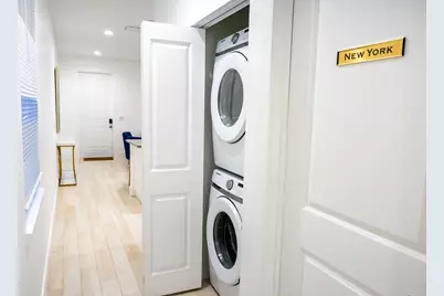 214 N C Street, Lake Worth, FL 33460 - Photo 8