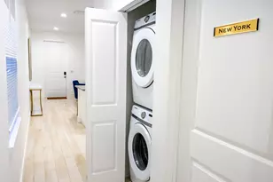 214 N C St, Lake Worth Beach, FL 33460 - Photo 8