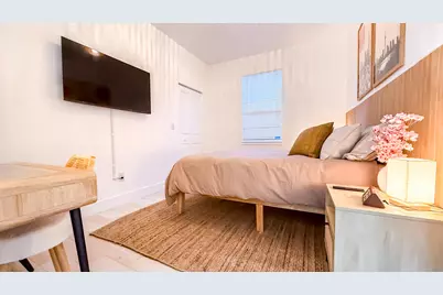 214 N C Street, Lake Worth, FL 33460 - Photo 14