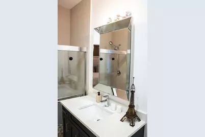 214 N C Street, Lake Worth, FL 33460 - Photo 18