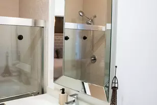 214 N C St, Lake Worth Beach, FL 33460 - Photo 18