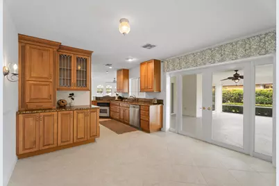 1559 SW Dyer Point Road, Palm City, FL 34990 - Photo 6