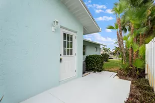1559 SW Dyer Point Rd, Palm City, FL 34990 - Photo 22