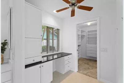 1559 SW Dyer Point Road, Palm City, FL 34990 - Photo 12