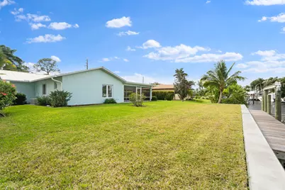 1559 SW Dyer Point Road, Palm City, FL 34990 - Photo 24
