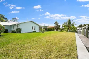 1559 SW Dyer Point Rd, Palm City, FL 34990 - Photo 24