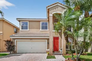 6941 Bruce Ct, Lake Worth, FL 33463 - Photo 1