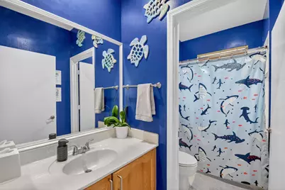 6941 Bruce Court, Lake Worth, FL 33463 - Photo 28