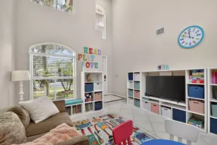 6941 Bruce Ct, Lake Worth, FL 33463 - Photo 8