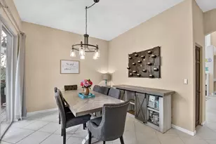 6941 Bruce Ct, Lake Worth, FL 33463 - Photo 10