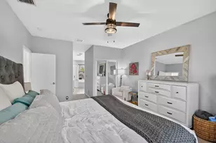 6941 Bruce Ct, Lake Worth, FL 33463 - Photo 14